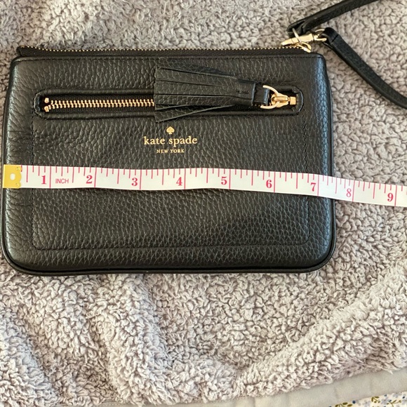 Authentic Kate Spade - Picture 3 of 4